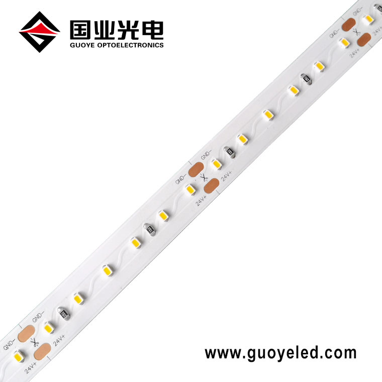 SMD 2216 LED స్ట్రిప్